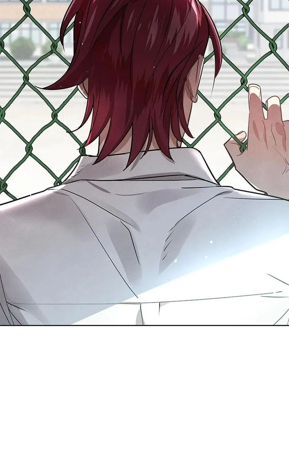 Read Cycling Hit chapter 3 image 10 on Lezhin