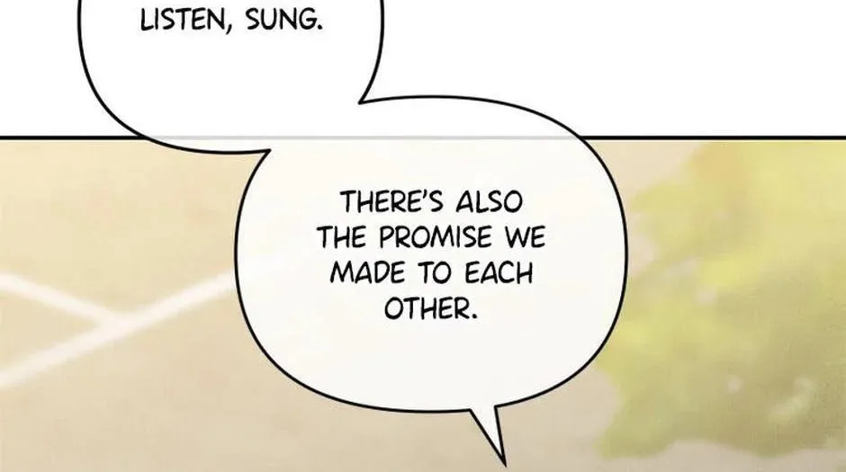 Read Cycling Hit chapter 3 image 100 on Lezhin