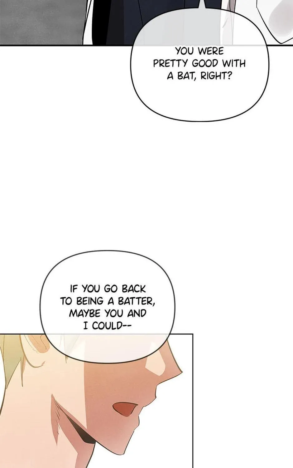 Read Cycling Hit chapter 3 image 102 on Lezhin