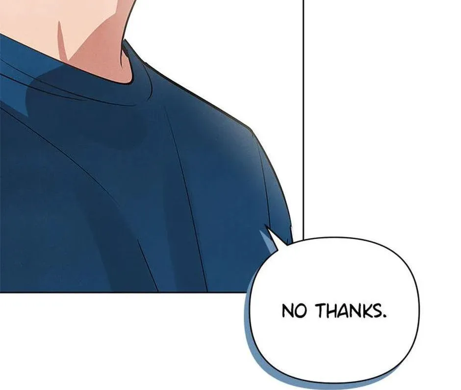 Read Cycling Hit chapter 3 image 103 on Lezhin
