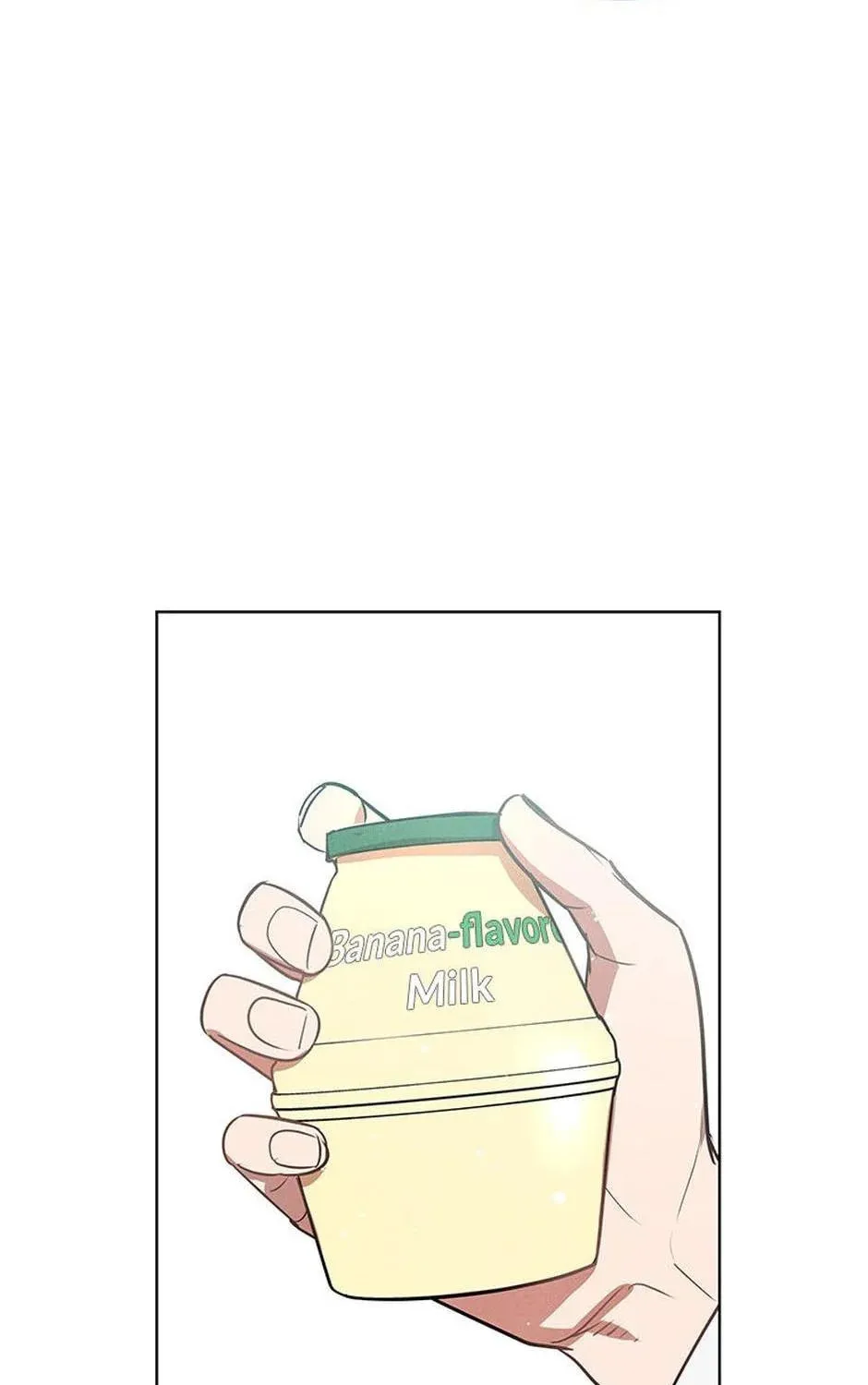 Read Cycling Hit chapter 3 image 104 on Lezhin