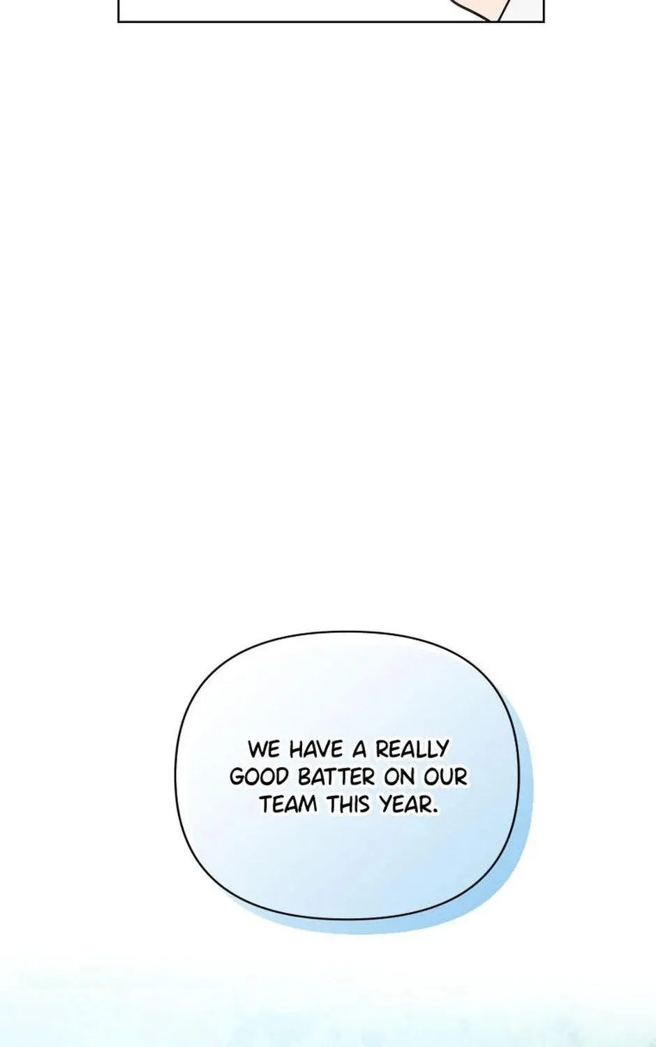 Read Cycling Hit chapter 3 image 105 on Lezhin