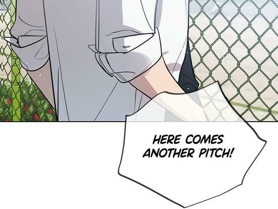 Read Cycling Hit chapter 3 image 2 on Lezhin