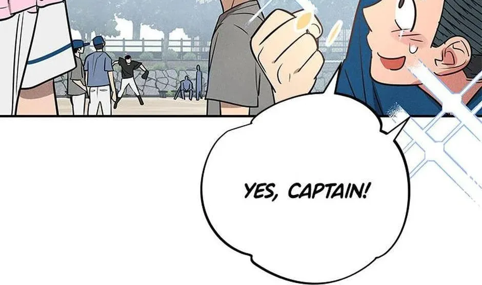 Read Cycling Hit chapter 3 image 24 on Lezhin