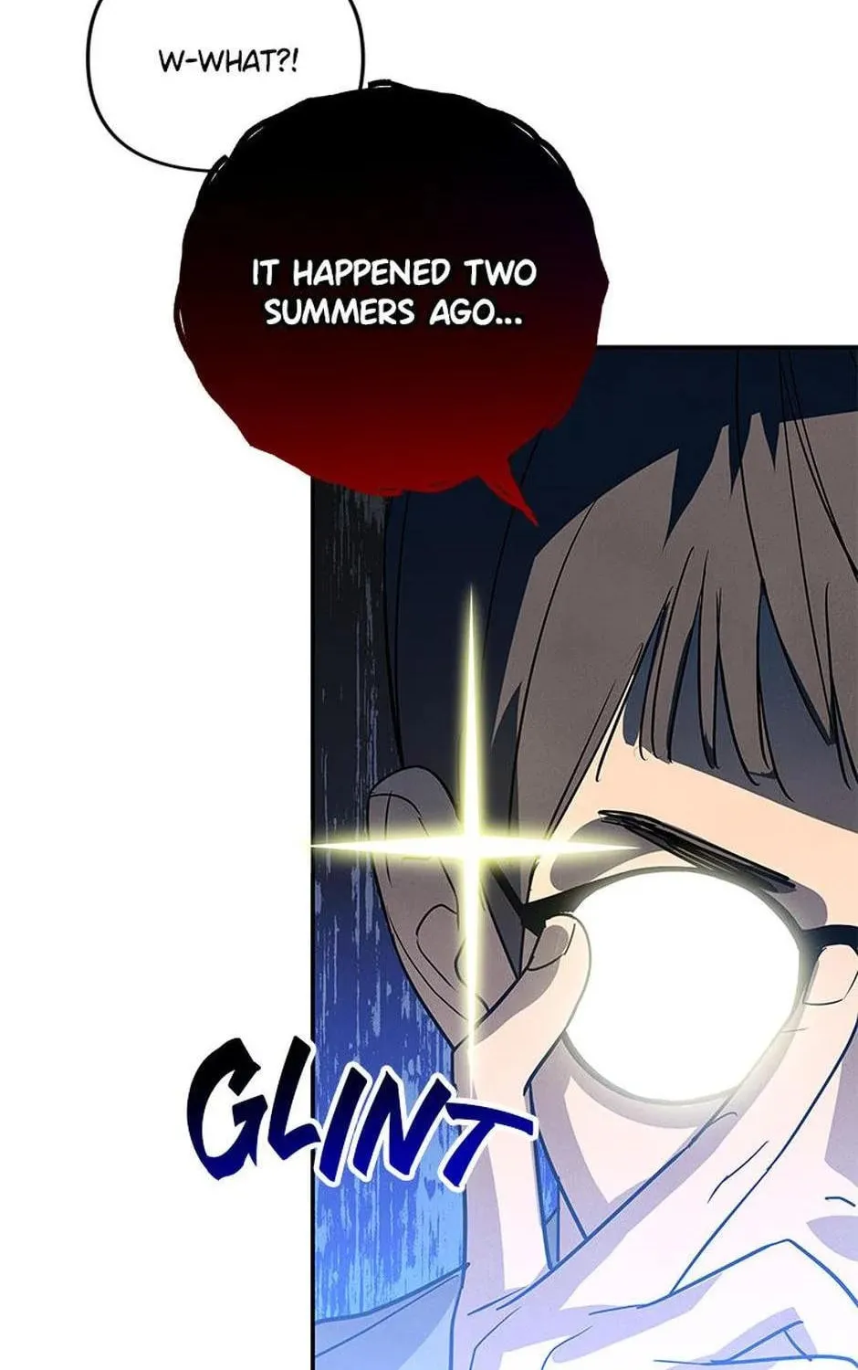 Read Cycling Hit chapter 3 image 26 on Lezhin