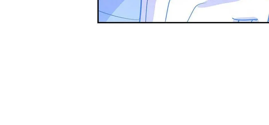 Read Cycling Hit chapter 3 image 27 on Lezhin