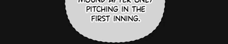 Read Cycling Hit chapter 3 image 31 on Lezhin