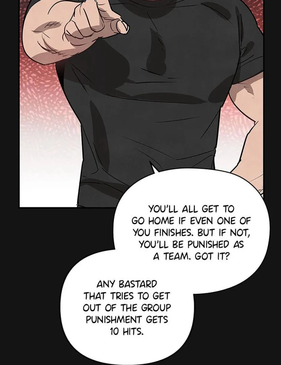 Read Cycling Hit chapter 3 image 34 on Lezhin