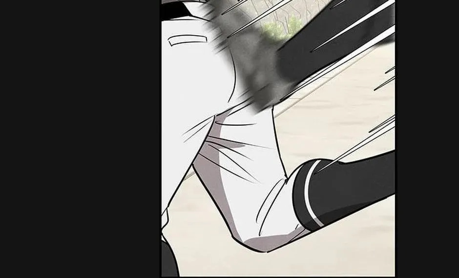 Read Cycling Hit chapter 3 image 38 on Lezhin