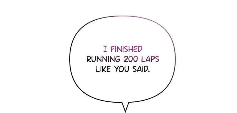 Read Cycling Hit chapter 3 image 41 on Lezhin