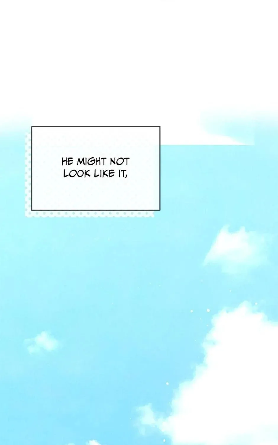 Read Cycling Hit chapter 3 image 48 on Lezhin