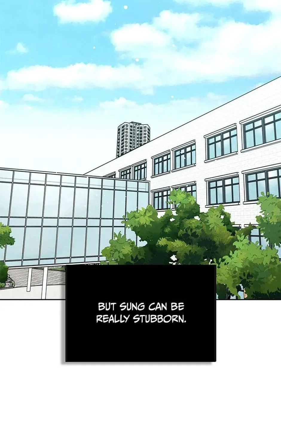 Read Cycling Hit chapter 3 image 49 on Lezhin