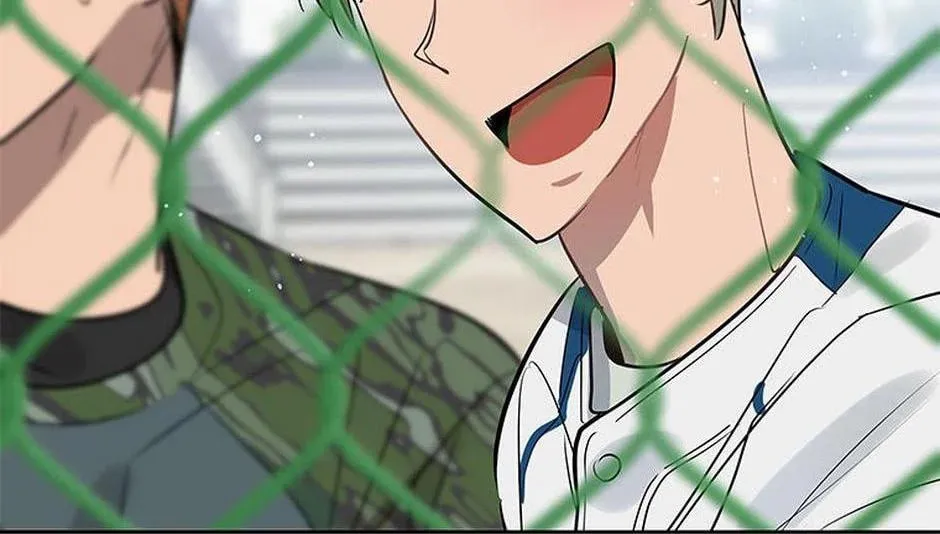 Read Cycling Hit chapter 3 image 5 on Lezhin