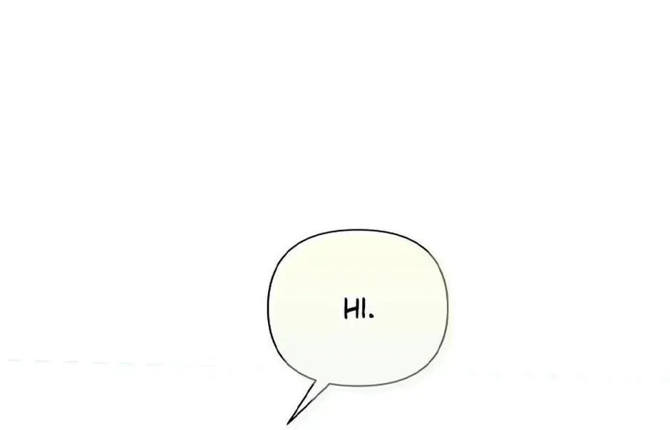 Read Cycling Hit chapter 3 image 50 on Lezhin