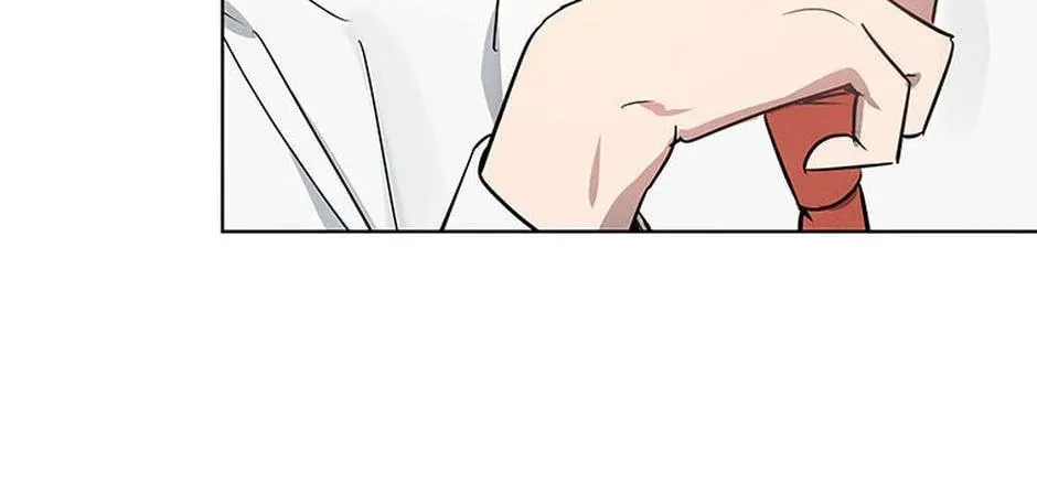 Read Cycling Hit chapter 3 image 53 on Lezhin