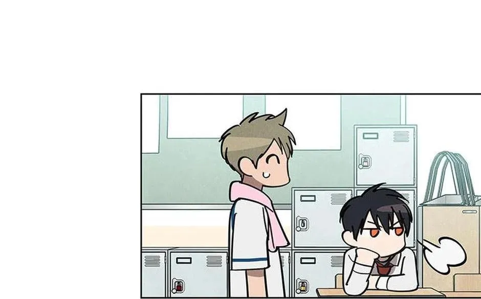Read Cycling Hit chapter 3 image 56 on Lezhin