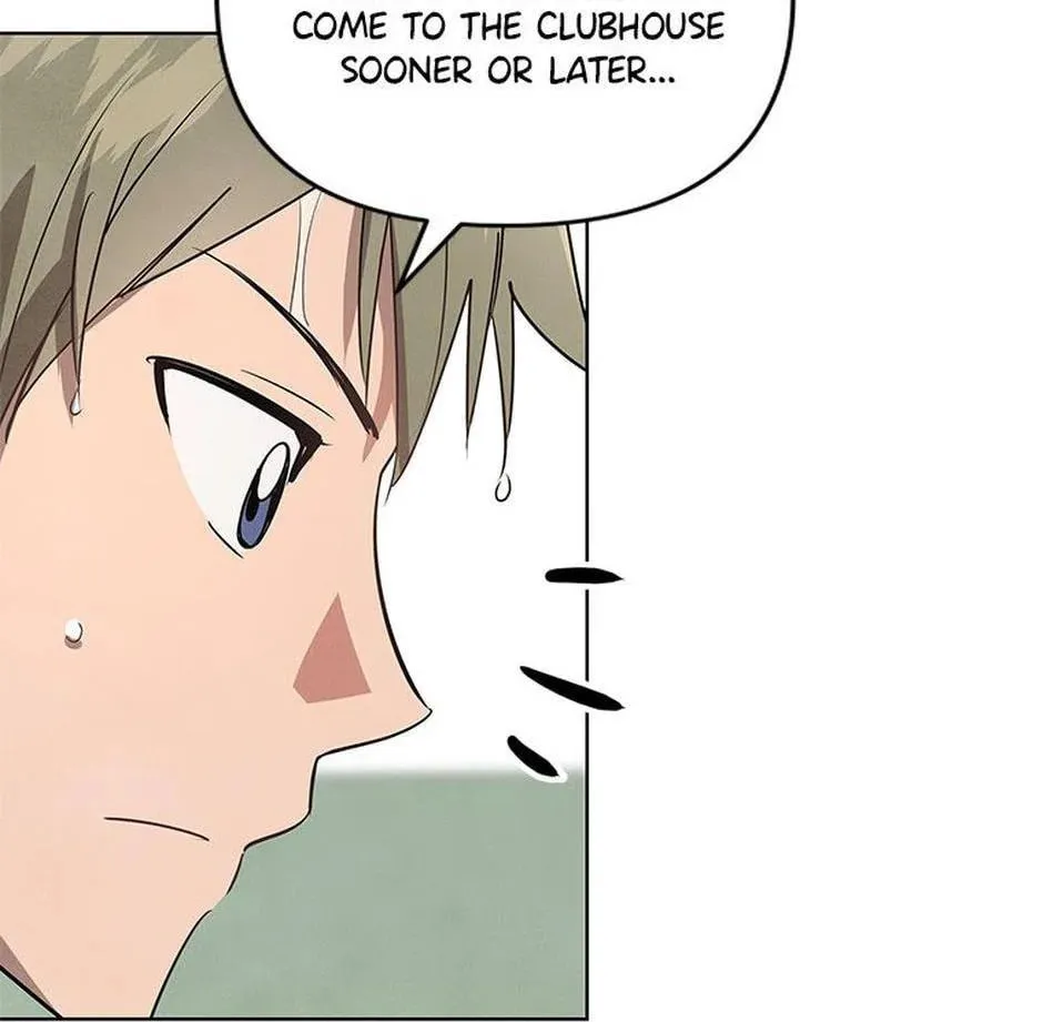 Read Cycling Hit chapter 3 image 59 on Lezhin