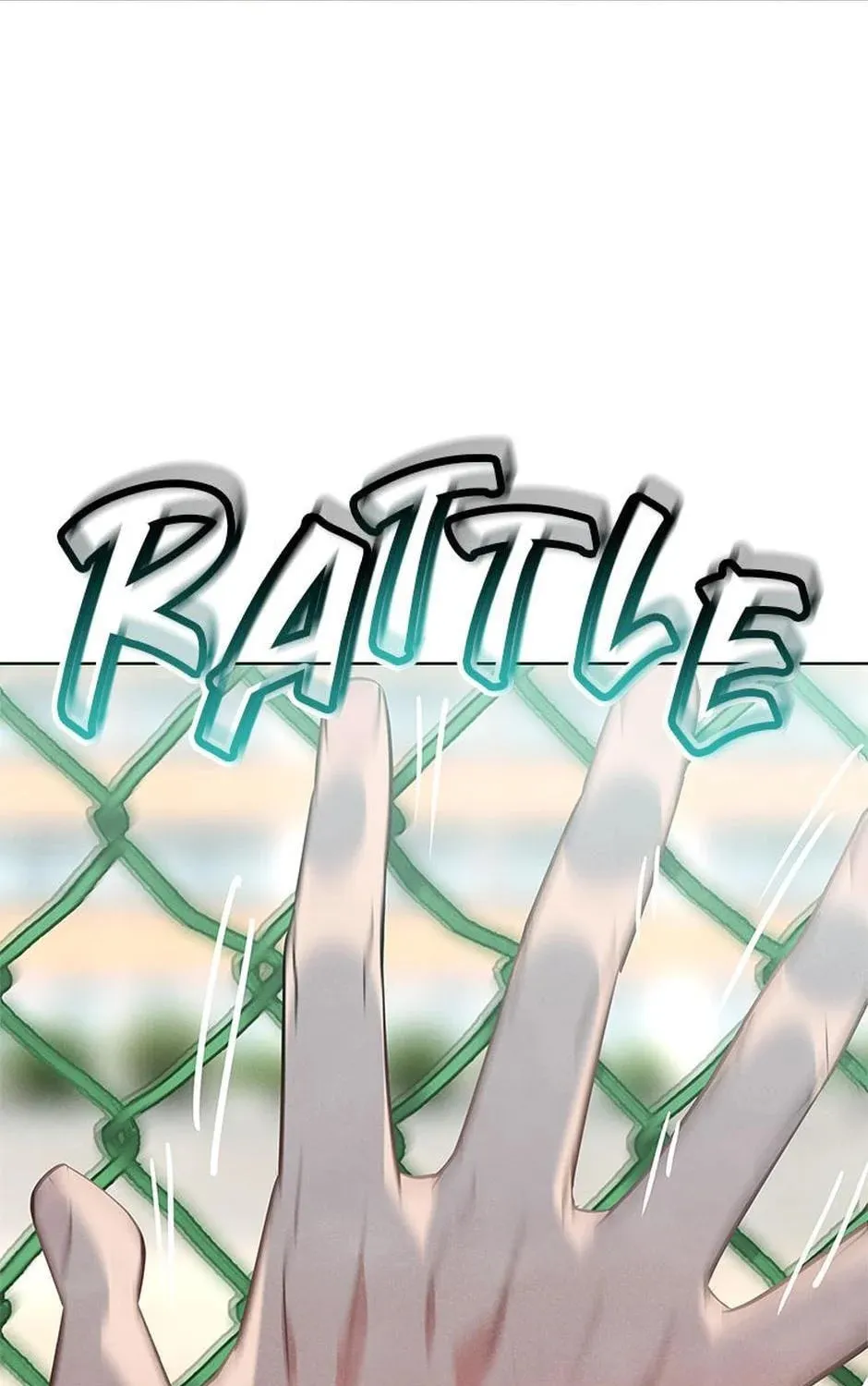 Read Cycling Hit chapter 3 image 6 on Lezhin