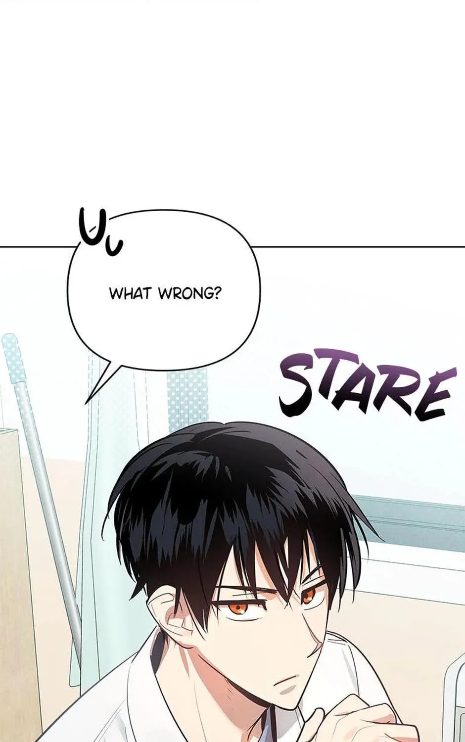 Read Cycling Hit chapter 3 image 60 on Lezhin