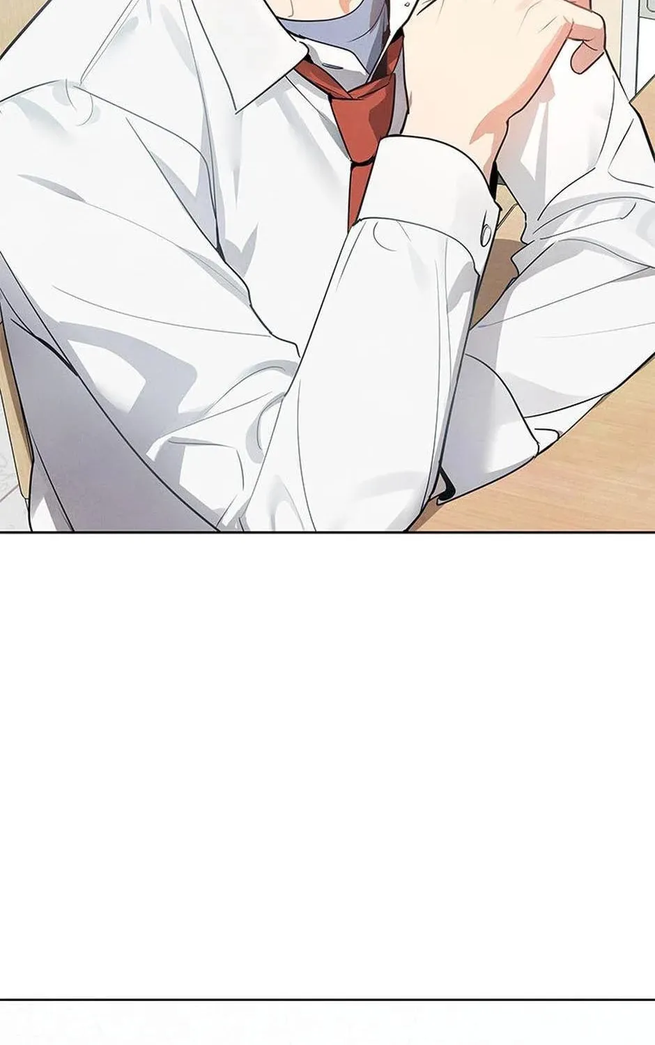 Read Cycling Hit chapter 3 image 61 on Lezhin