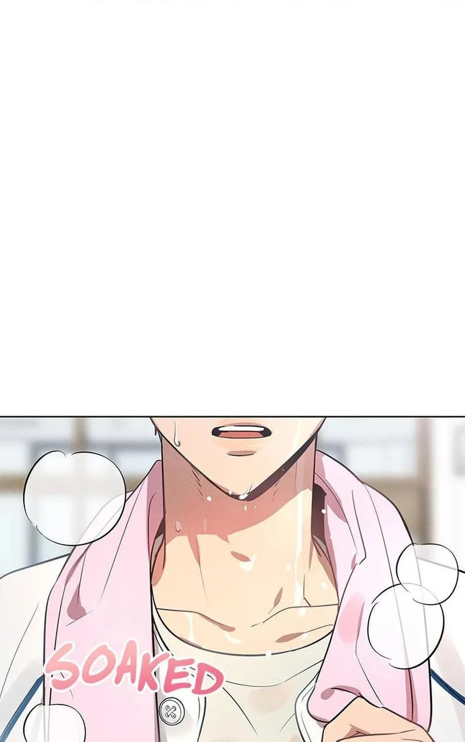Read Cycling Hit chapter 3 image 63 on Lezhin