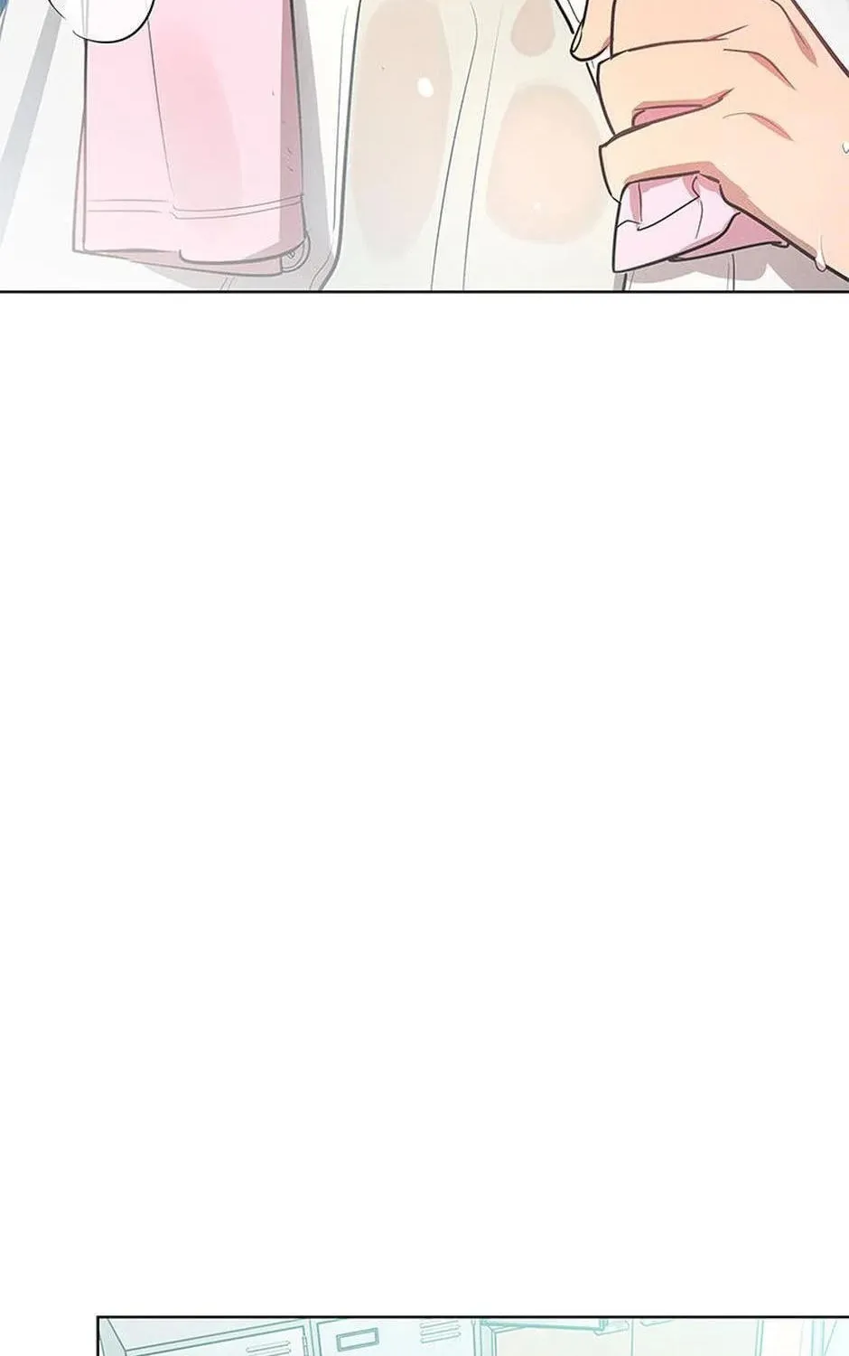 Read Cycling Hit chapter 3 image 64 on Lezhin