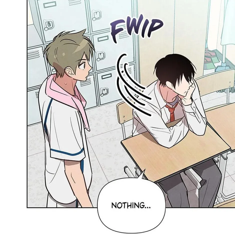Read Cycling Hit chapter 3 image 65 on Lezhin