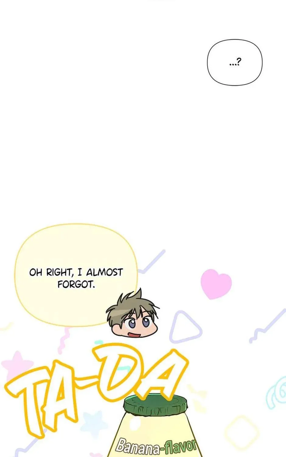 Read Cycling Hit chapter 3 image 66 on Lezhin