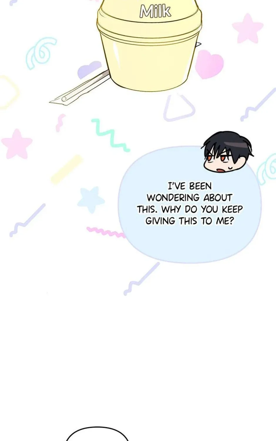 Read Cycling Hit chapter 3 image 67 on Lezhin