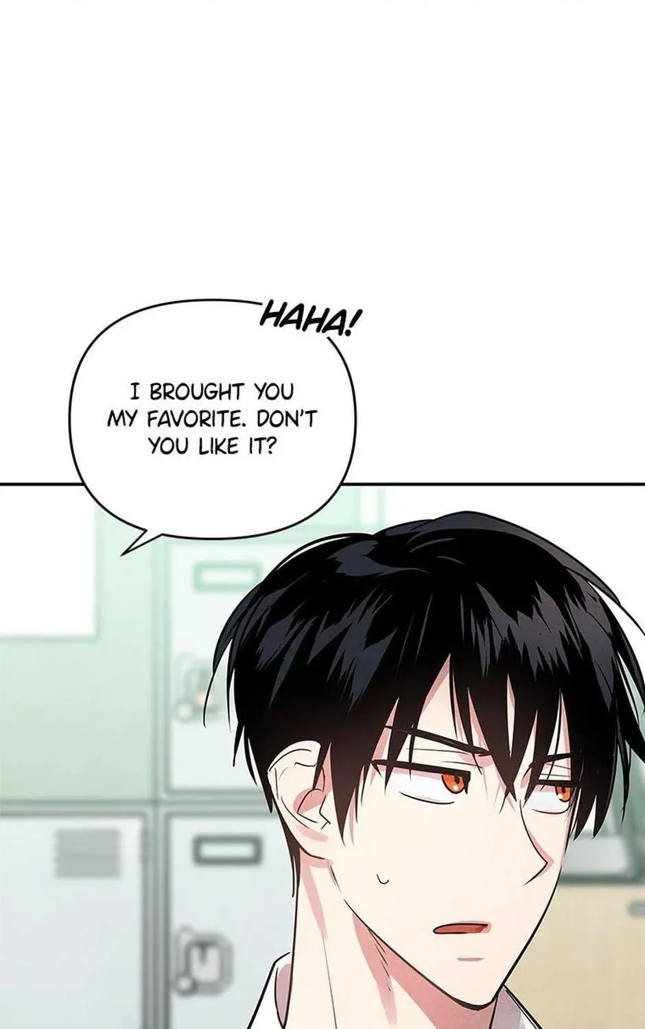 Read Cycling Hit chapter 3 image 69 on Lezhin