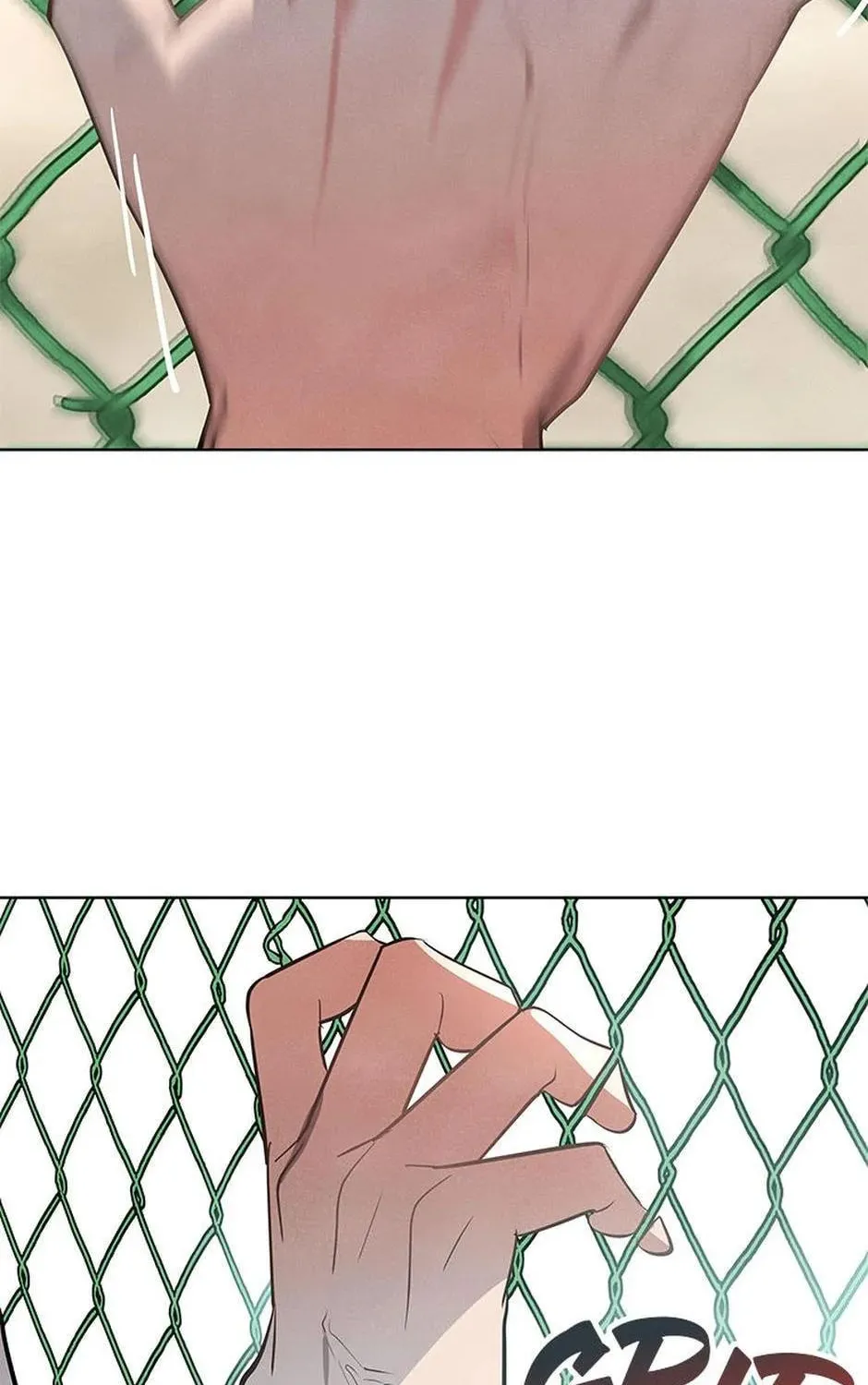 Read Cycling Hit chapter 3 image 7 on Lezhin