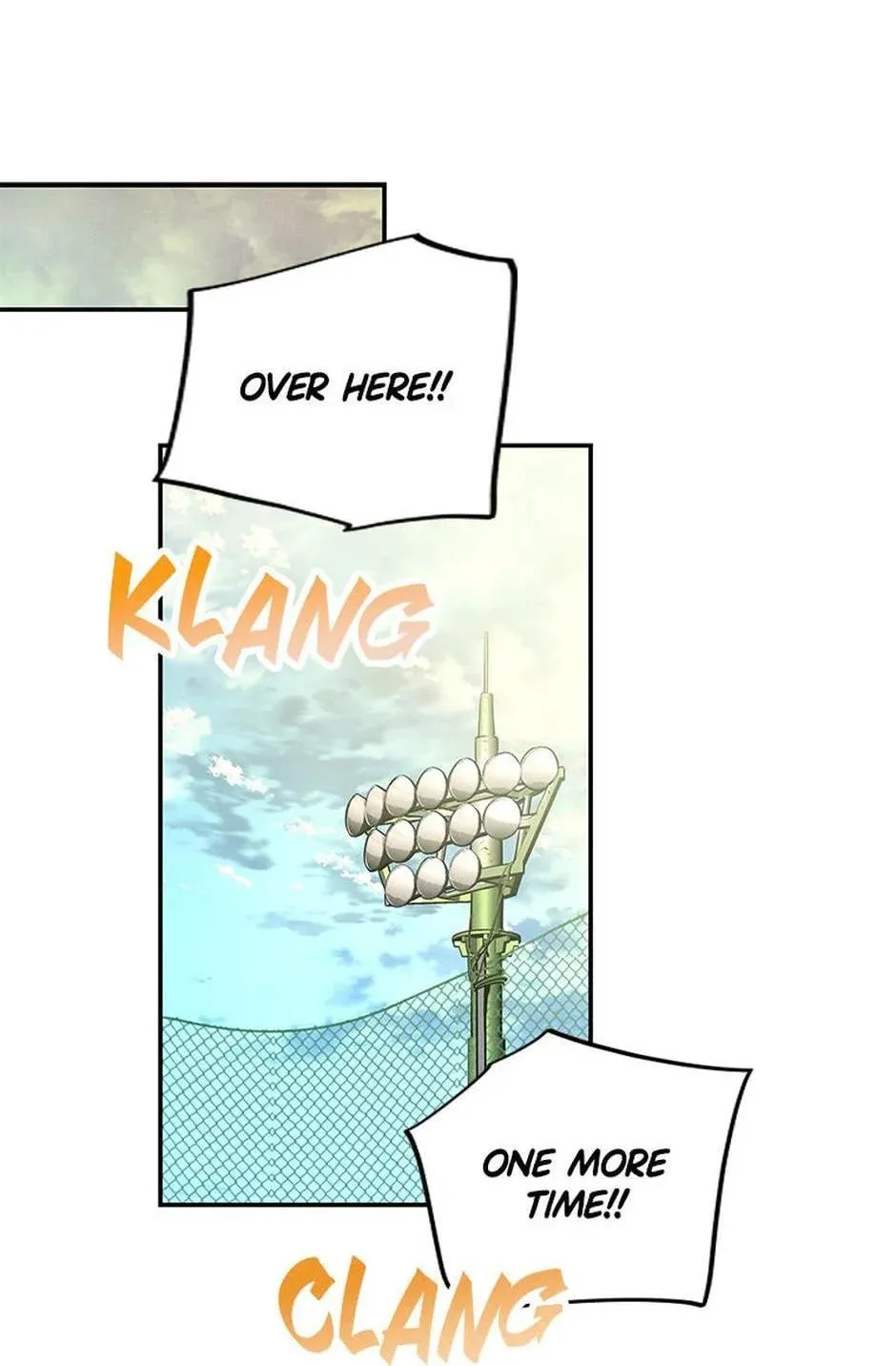 Read Cycling Hit chapter 3 image 71 on Lezhin