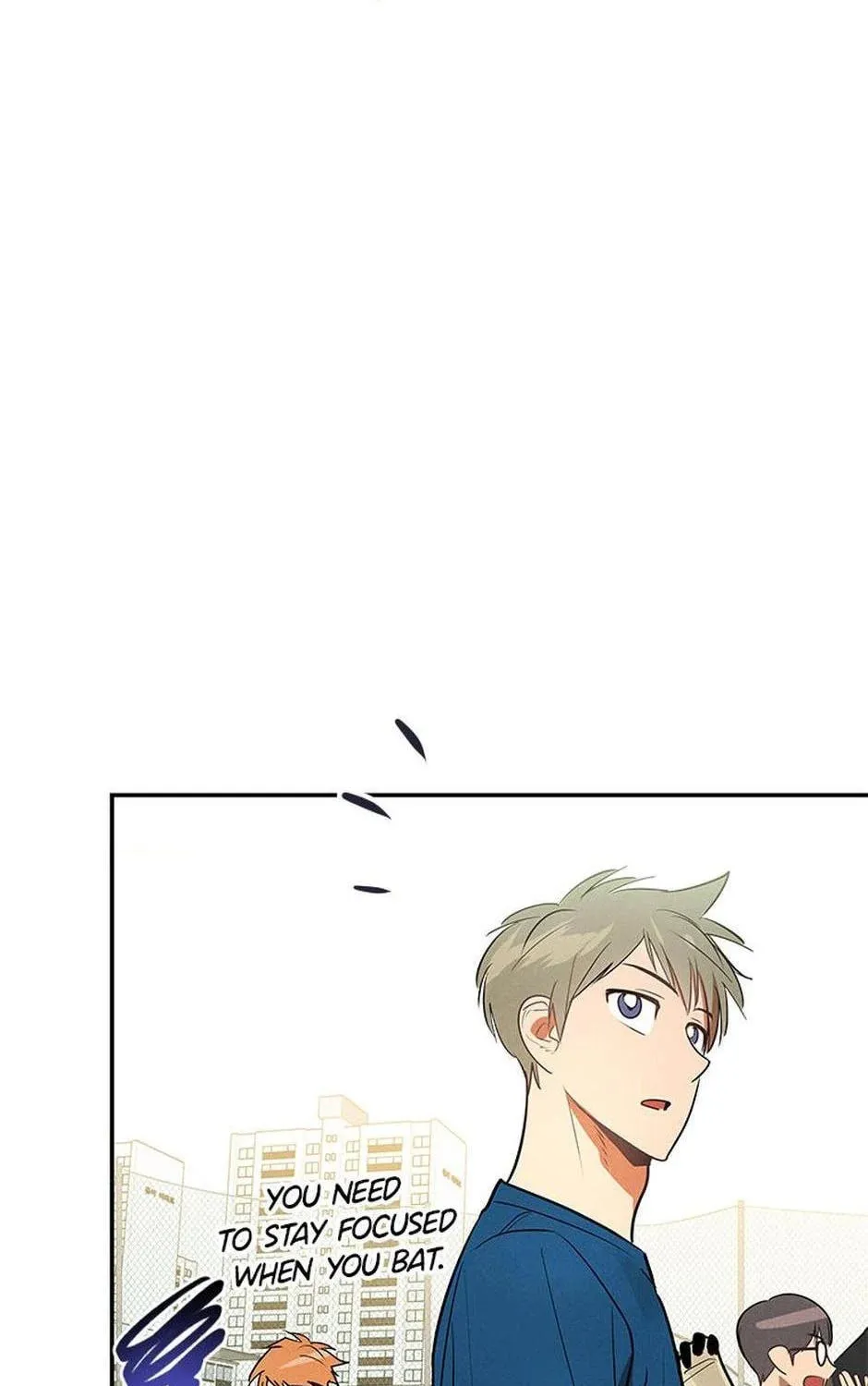 Read Cycling Hit chapter 3 image 72 on Lezhin