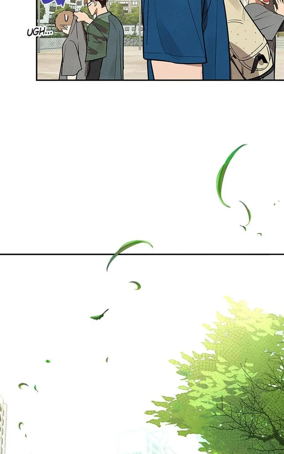 Read Cycling Hit chapter 3 image 73 on Lezhin