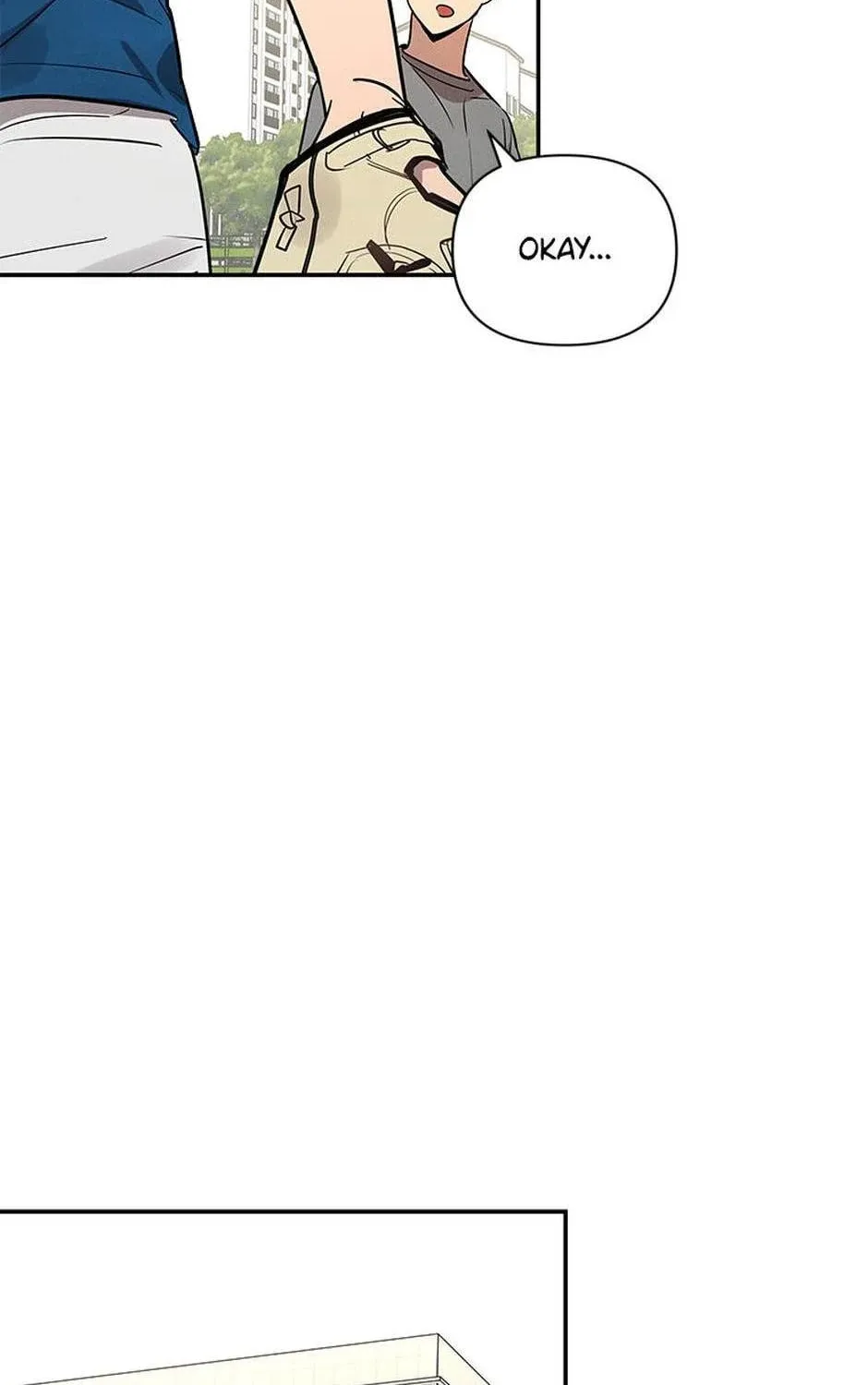 Read Cycling Hit chapter 3 image 76 on Lezhin