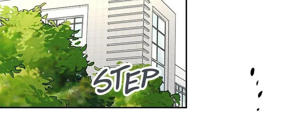 Read Cycling Hit chapter 3 image 77 on Lezhin