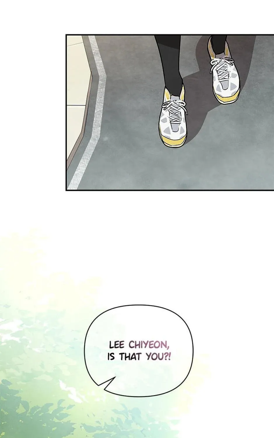 Read Cycling Hit chapter 3 image 78 on Lezhin