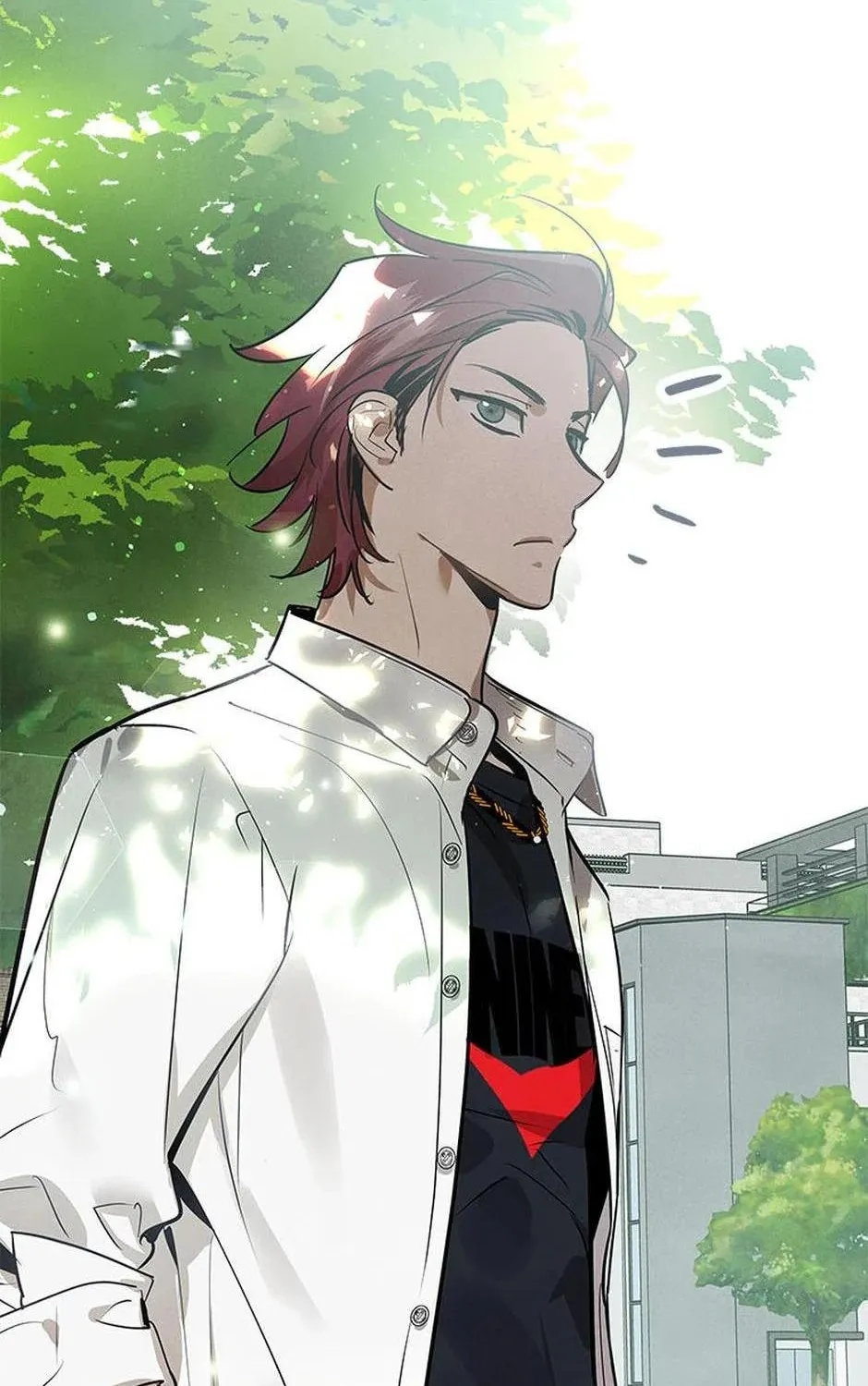 Read Cycling Hit chapter 3 image 79 on Lezhin