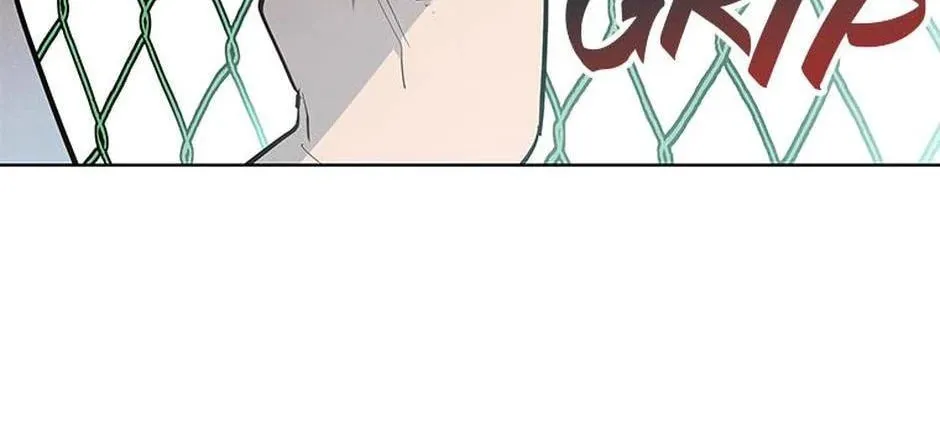 Read Cycling Hit chapter 3 image 8 on Lezhin