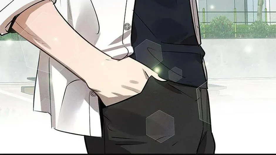Read Cycling Hit chapter 3 image 80 on Lezhin