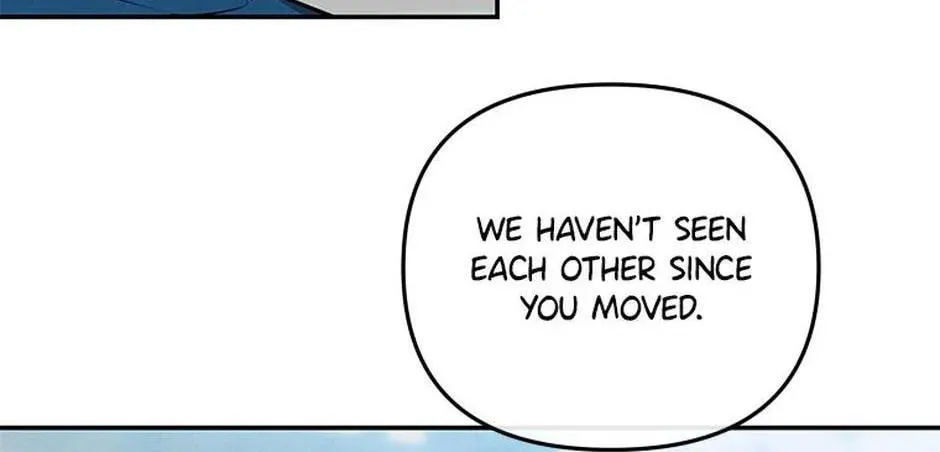 Read Cycling Hit chapter 3 image 83 on Lezhin