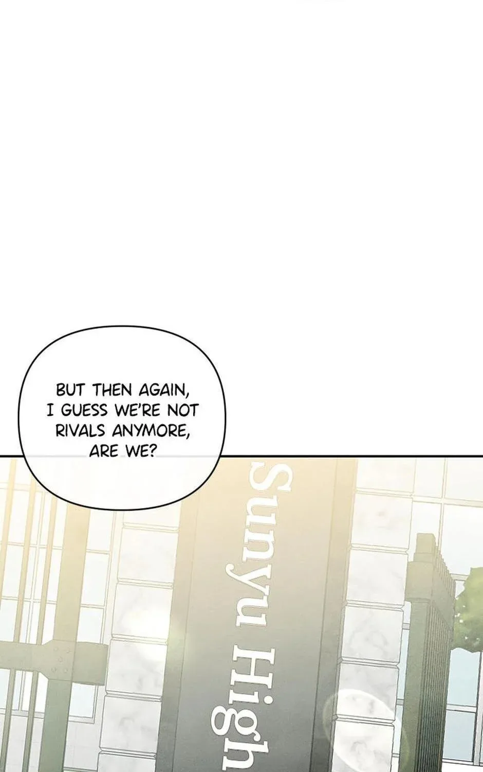 Read Cycling Hit chapter 3 image 87 on Lezhin