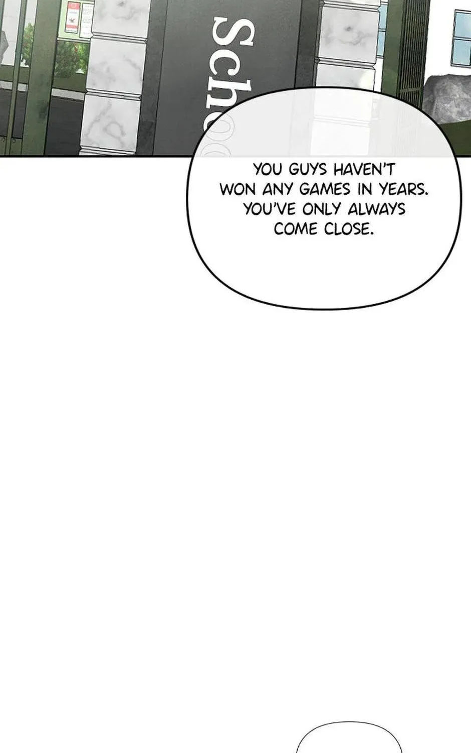 Read Cycling Hit chapter 3 image 88 on Lezhin