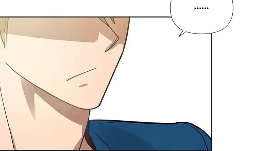 Read Cycling Hit chapter 3 image 89 on Lezhin