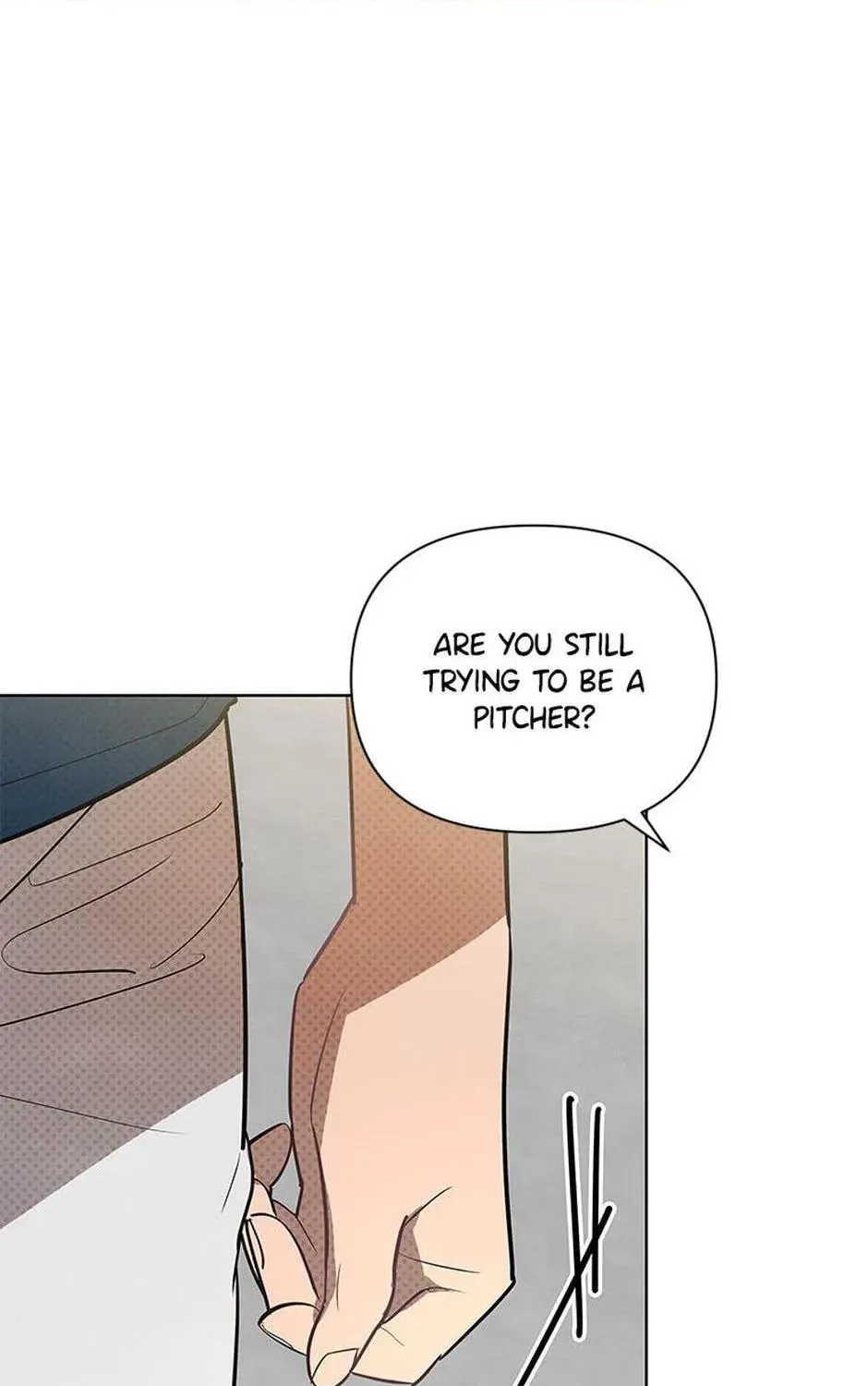 Read Cycling Hit chapter 3 image 90 on Lezhin