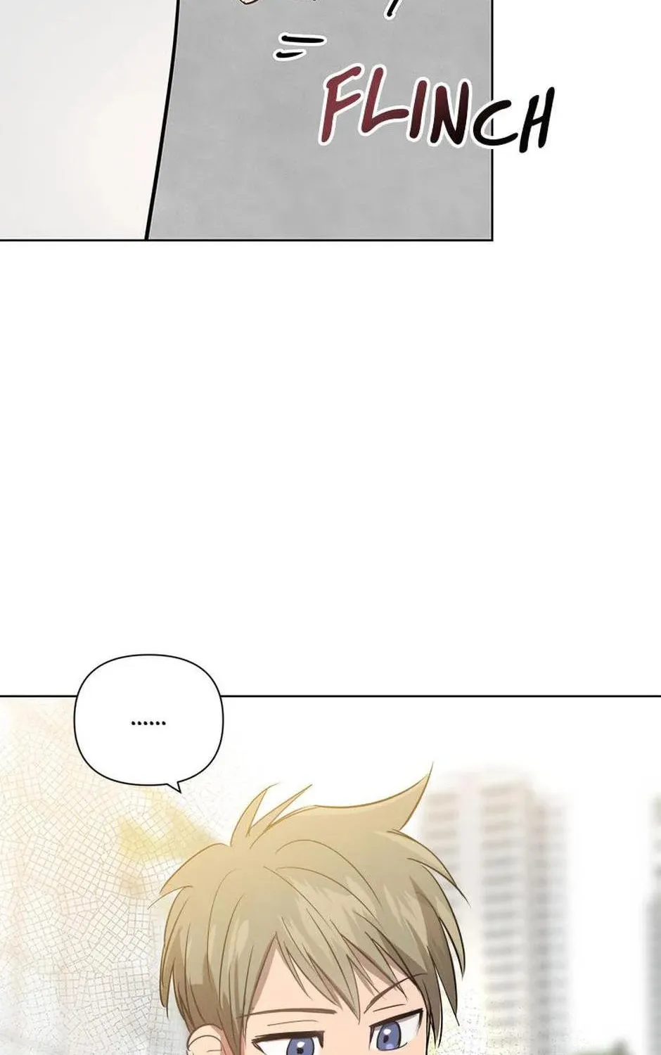 Read Cycling Hit chapter 3 image 91 on Lezhin