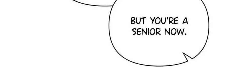 Read Cycling Hit chapter 3 image 93 on Lezhin