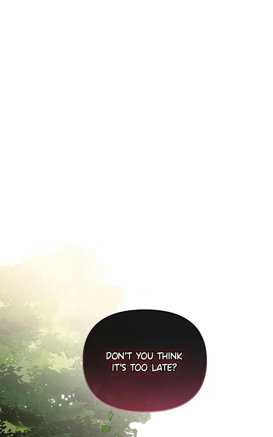 Read Cycling Hit chapter 3 image 94 on Lezhin