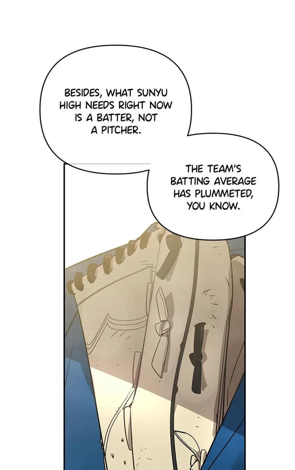 Read Cycling Hit chapter 3 image 96 on Lezhin