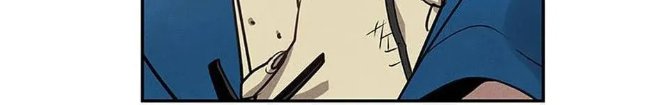 Read Cycling Hit chapter 3 image 97 on Lezhin